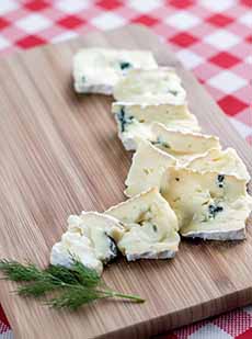 Cambozola