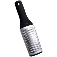 Oxo Grater