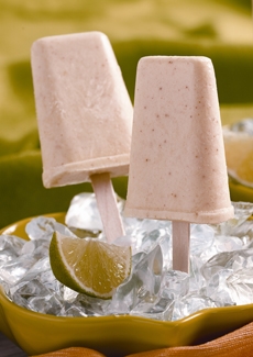 Ice Cream Bar