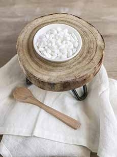 Belgian Pearl Sugar