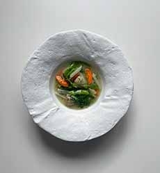 Turtle Soup