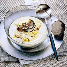 Veloute
