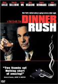 Click here to purchase Dinner Rush
