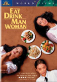 Click here to purchase Eat Drink Man Woman
