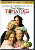 Click here to purchase Fried Green Tomatoes