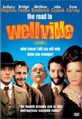 Click here to purchase The Road to Wellville