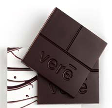 Vere Chocolate