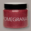 Mor Cosmetics - Pomegranate