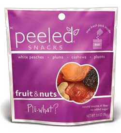 Peeled Snacks Plu-What?