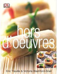 Hors D'Oeuvres