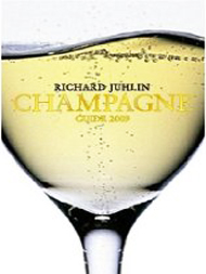 Juhlin Champagne 2009