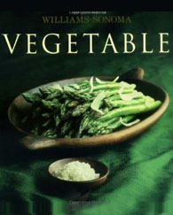 Vegetable - Williams Sonoma