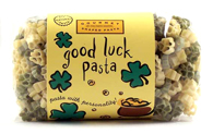 Good Luck Pasta