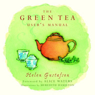 Green Tea User's Manual