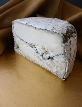 humboldt fog cheese for sale