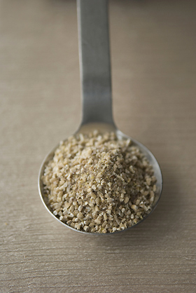 are steel cut oats healthier than old fashioned oats
